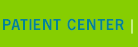 patient_center